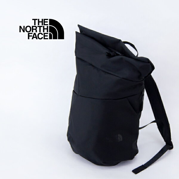 Rakuten - THE NORTH FACE ザ・ノース・フェイス ピレネーバックパック［NM82506］【2025SS】