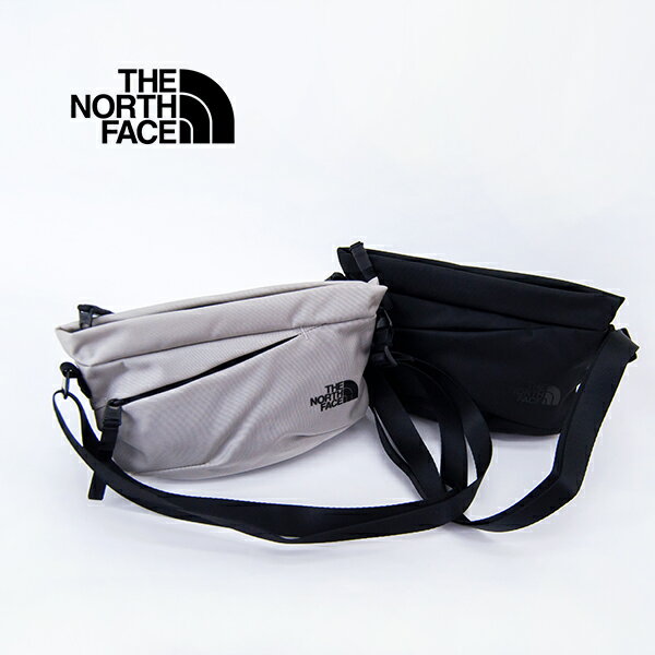 Rakuten - THE NORTH FACE ザ・ノース・フェイス ピレネーショルダーS［NM82509］【BASIC】