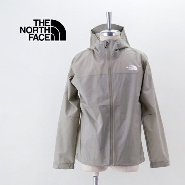 THE NORTH FACE ザ・ノース・フェイス メンズ ベンチャージャケット［NP12306］【BASIC】