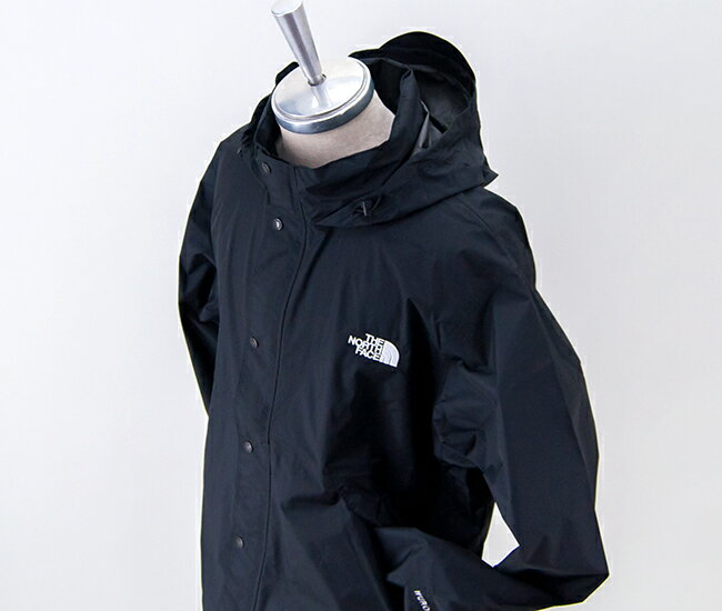 THE NORTH FACE ザ・ノース・フェイス ユニセックス トレニアンジャケット［NP12552］【2025SS】