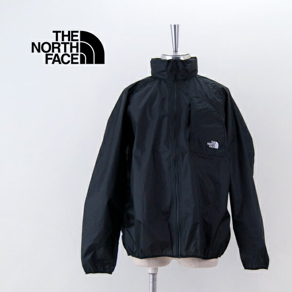 Rakuten - THE NORTH FACE ザ・ノース・フェイス ユニセックス フリーランストライクジャケット［NP12594］【2025SS】