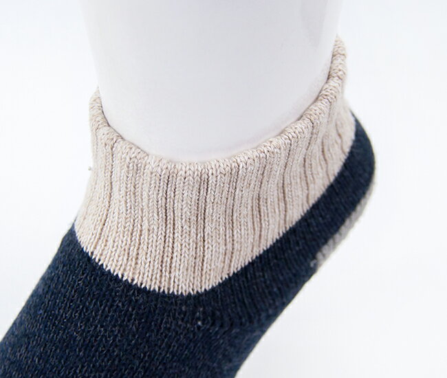 rasox ラソックス スポーツ ロウ ソックス［SP151AN20］【BASIC】