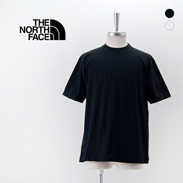 ʥƥåɥ㤨֡SALE 30%OFFTHE NORTH FACE Ρե ˥å 2 硼ȥ꡼֥եåɥ饤ѥåƥNT32542ϡ2025SSۡʸԲġۡפβǤʤ6,160ߤˤʤޤ