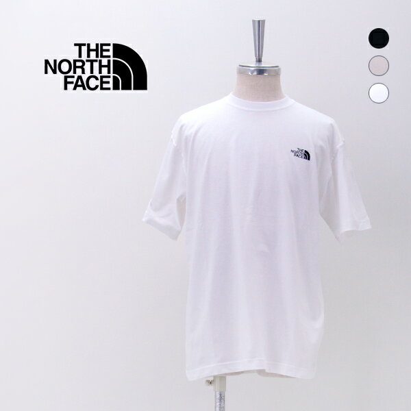 Rakuten - THE NORTH FACE ザ・ノース・フェイス ユニセックス ショートスリーブフラッシュドライグローブグリッドコットンティー［NT32550］【BASIC】