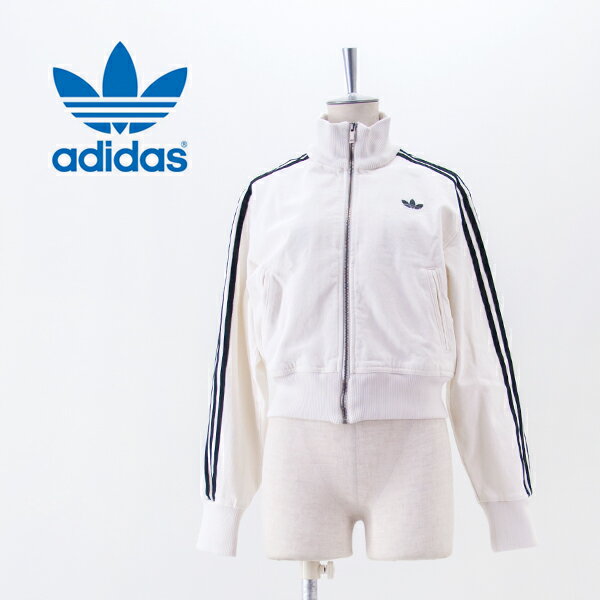 楽天市場】アディダス adidas トラックジャケット（シーズン冬