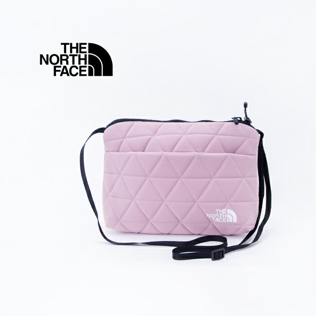 THE NORTH FACE ザ・ノース・フェ...の紹介画像2