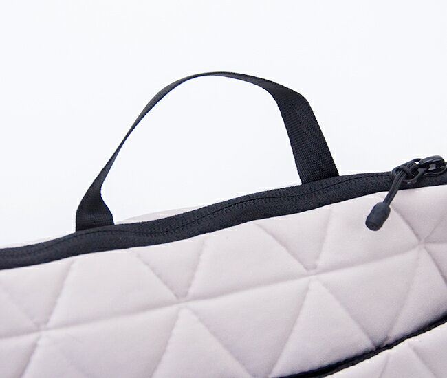 THE NORTH FACE �����Ρ������ե����� �����ե������ݡ�����NM32356�ϡ�BASIC��