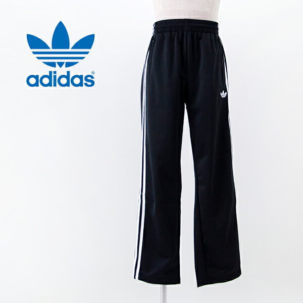Rakuten - adidas アディダス メンズ ファイヤーバードトラックパンツ［KD8315］【2026SS】