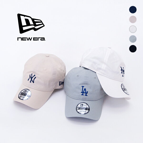 Rakuten - NEW ERA ニューエラ 9TWENTY Typewriter［147450］【2026SS】