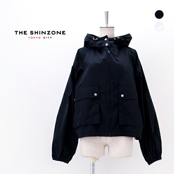 楽天市場】shinzone（素材（生地・毛糸）ナイロン）の通販
