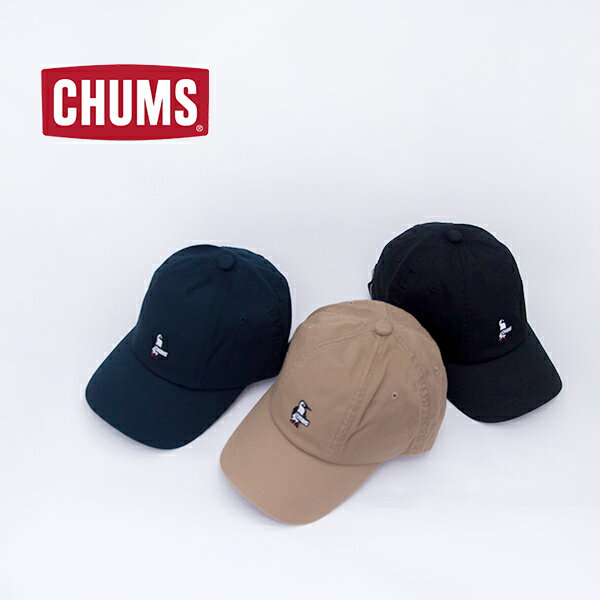 CHUMS チャムス ブービーパイロットキャップ［CH05-1401］