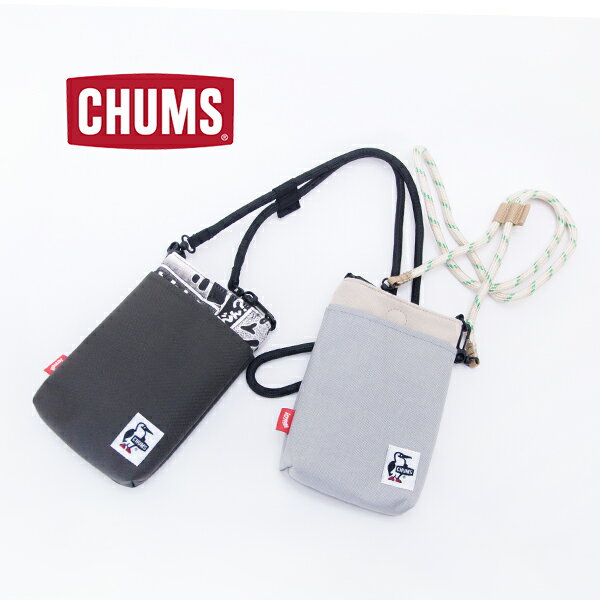 thum2