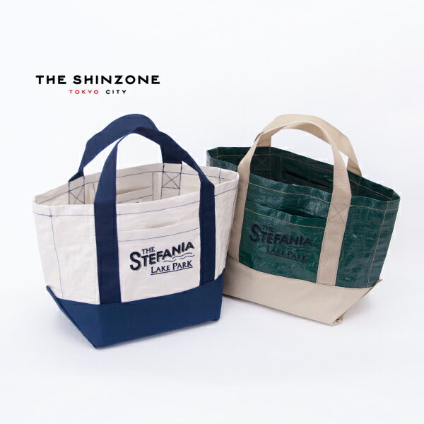 楽天市場】シンゾーン（トートバッグ｜レディースバッグ）：バッグ