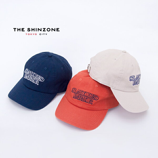 楽天市場】シンゾーン（帽子｜バッグ・小物・ブランド雑貨）の通販