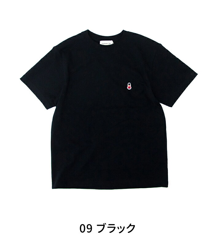 楽天市場】マッキントッシュ（Tシャツ・カットソー｜トップス
