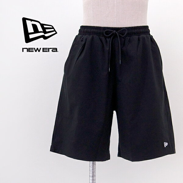 Rakuten - NEW ERA ニューエラ メンズ ユーティリティー ショートパンツ［14774235］【2026SS】