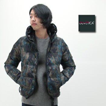 楽天市場】duvetica ciato xsの通販 楽天市場】duvetica ciato xsの通販