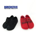 BIRKENSTOCK ビルケンシュトック レディース Montana モンタナ（ナロー）［099713/099723］【BASIC】