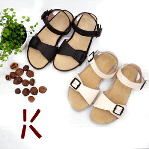 SALE 70%OFFKOOS   PAUL FG ݡ ե륰쥤 쥶ȥåץ11212ϡSSۡʸԲġ