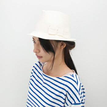 REBECCA ���x�b�J ���{���X�g���[�n�b�g�m2125�n SS (512s-7)