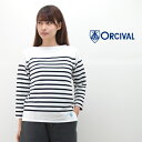 ORCIVAL I[Vo fB[X bZ{[_[Jbg\[L/Sm6803nyBASICz