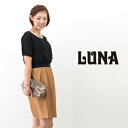 LUNA i fB[X VtH/tNؑփs[XmF-5252nySSz(24ss-7)