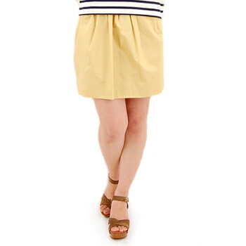 dollyseanドリーシーンレデ...