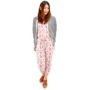 american outfitters AJAEgtBb^[Y fB[X SELMA JUMPSUITm232130841nySSz(24ss-7)