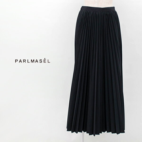 楽天市場】parlmasel パールマシェール(スカート|ボトムス 楽天市場】parlmasel パールマシェール(スカート|ボトムス