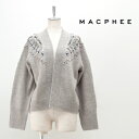 ySALE 40%OFFzTOMORROWLAND MACPHEE }JtB[ fB[X E[ rW[tJ[fBKm12-02-74-02106TNnyFWzyԕisz