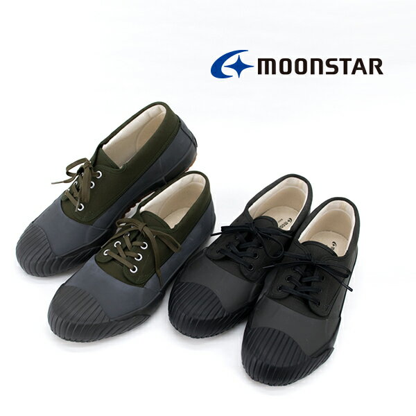 MOONSTAR [X^[ Y MUDGUARD }bhK[hmMUDGUARDnyBASICz