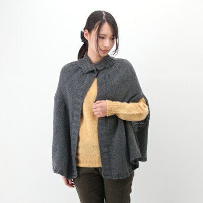 SALE 30%OFFNEW GRIFFE ˥塼 ǥ ˥åȥǥNNG1651ϡFWۡʸԲġ