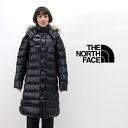 THE NORTH FACE Um[XtFCX fB[X GNXv[[kvVR[gmNDW91862nyFWz