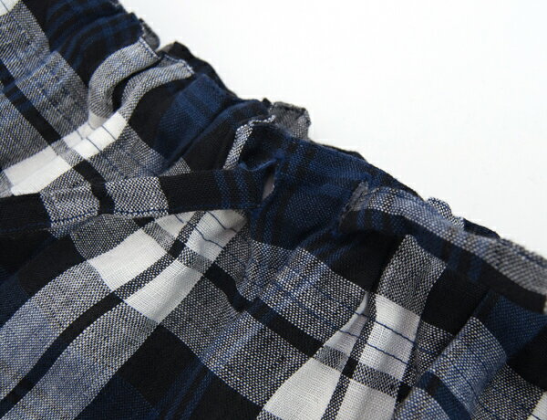 O'NEIL OF DUBLIN オネイル/オニールオブダブリン レディース ドローストリングスカート［848］【SS】(25s-5)