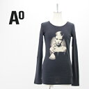 ySALE 50%OFFzamerican outfitters AJAEgtBb^[Y fB[X TWIGGY vgJbg\[m242130551nyFWzyԕisz