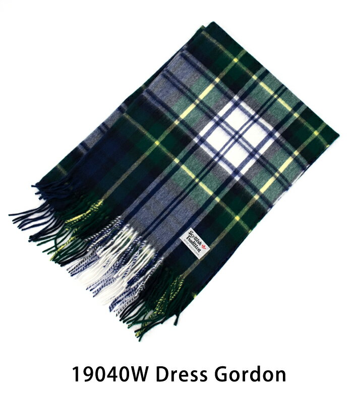楽天市場】scottish tradition スコティッシュ トラディションの通販 楽天市場】scottish tradition スコティッシュ トラディションの通販