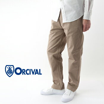 楽天市場】Orlebar Brown(ズボン・パンツ|メンズファッション 楽天市場】Orlebar Brown(ズボン・パンツ|メンズファッション