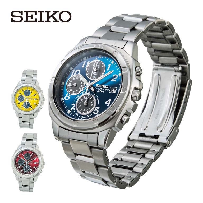 SEIKO  Υ ӥʸ (ǥ) -  ǥ ͢ ӥͥ 奢 ӻ å ...