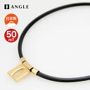 AO e.f 01 lbNX sAS[h ANGLE e.MODEL 01 NECKLACE AE 01 N ClbNX 50mT Ë@ { N ANZT[ lbNX jp Y fB[X s P  R ɘa M L  AX[g X|[c v[g 蕨