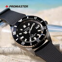 CITIZEN PROMASTER シチズン プロマスター MARINEシリーズ メカニカルダイバー200m NB6021-17E 腕時計 時計 ウォッチ ウオッチ 機械式 メカニカル ダイバー シチズン腕時計 シチズン時計 シチズンプロマスター ダイバーウオッチ メカニカルウオッチ チタニウム チタン