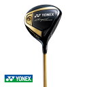YONEX2021 ROYAL EZONE フェアウェイウッド - ヘッドカバー付 ヨネックス ロイヤル イーゾーン ゴルフ クラブ チタン カーボン 3番 5番 7番 9番 3W 5W 7W 9W 右打ち 日本製 ルール適合