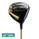 YONEX2021 ROYAL EZONE ドライバー - ヘッドカバー付 ヨネックス ロイヤル イーゾーン ゴルフ クラブ チタン カーボン 10.5度 11.5度 右打ち 日本製 ルール適合