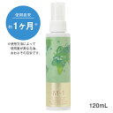 【医薬部外品】M-1育毛ローションS 120ml - 育毛 薄毛 かゆみ 脱毛の予防 毛生促進 発毛促進 ふけ 病後・産後の脱毛 養毛 無添加 ノンシリコン アルコールフリー パラベンフリー オイルフリー グリセリンフリー 無香料 無着色