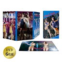 Pink Lady Chronicle TBS Special Edition - sNfB[ NjN DVD DVD{bNX 6g TV LIVE er Cu RT[g f