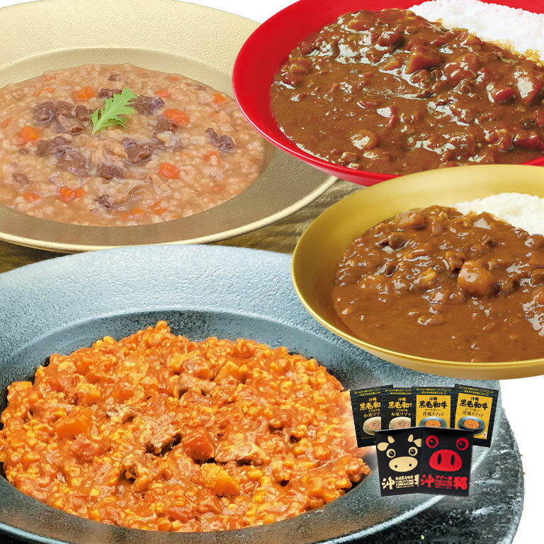 ľ αΩƤ̣Τå 쥰 ȥȿ ե ȥȥå ﲹ¸  ʥå  ͤ碌 µ...