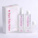 rh~~Xg sAvEH[^[ for Nurse - 150ml~2{   r   ΍ ێ [V TT ׂȂ Xv[ nhWF sA v EH[^[