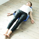 酒井慎太郎監修 ゆらレッチAir【 腰 背中 コリ 血行 促...