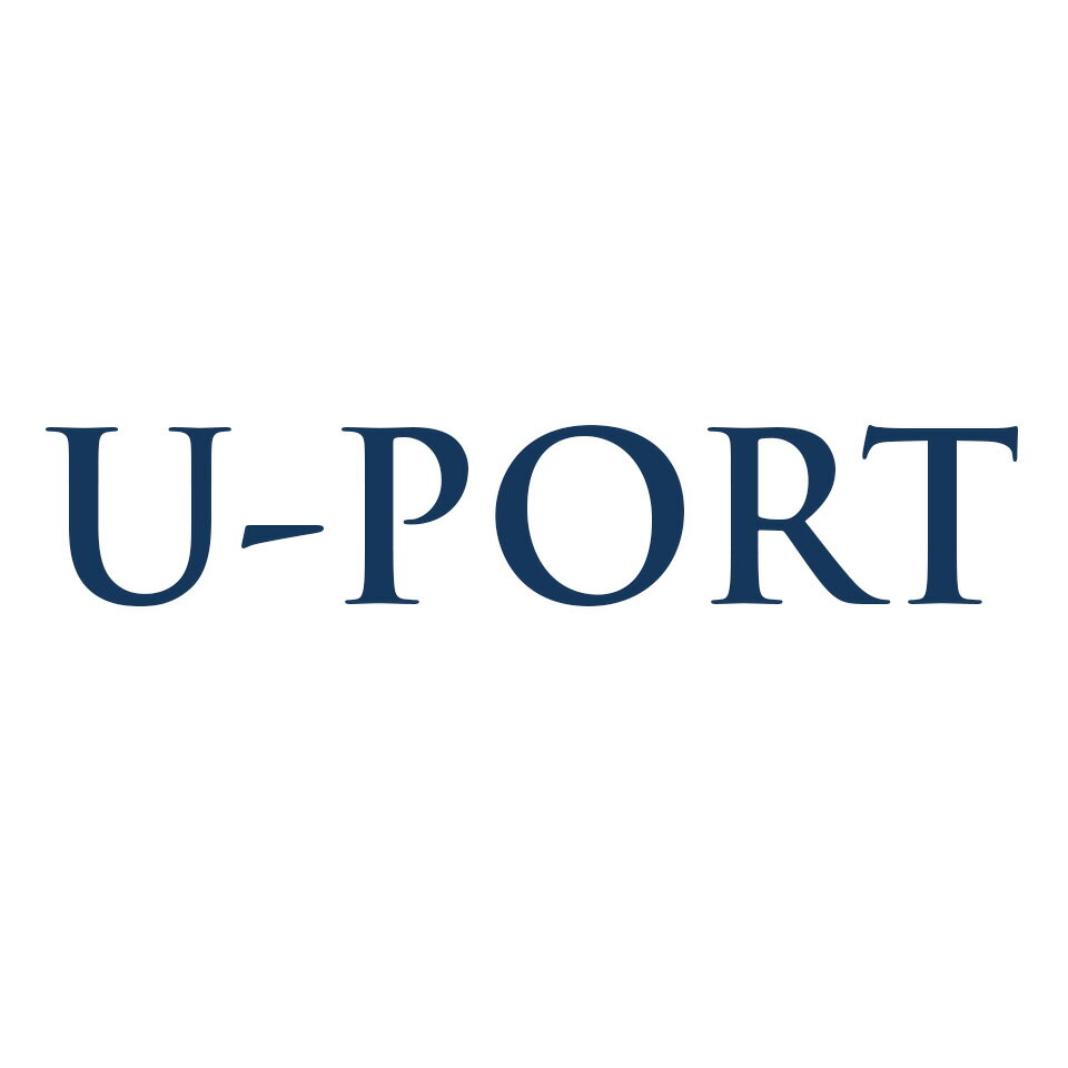 Shop icon