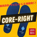 【世界特許使用！】CORE-RIGHT コアラ