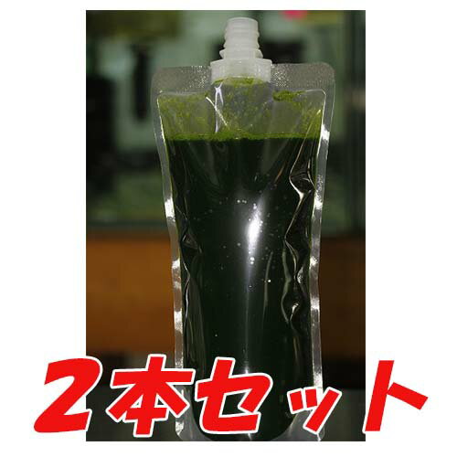 クロレラ メダカ ペット ペットグッズ お気に入りアイテムをfavoしよう Favofavoitems クロレラ メダカ ペット ペットグッズ お気に入りアイテムをfavoしよう Favofavoitems